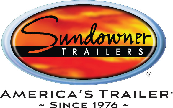 Sundowner: America's Trailer Since 1976