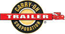 Carry-On Trailers for sale in Texas, Arkansas, Kansas, Florida, Oklahoma, and Arizona