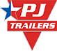 PJ Trailers for sale in Texas, Arkansas, Kansas, Florida, Oklahoma, and Arizona