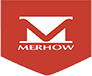 Merhow Trailers for sale in Texas, Arkansas, Kansas, Florida, Oklahoma, and Arizona