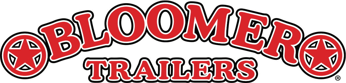 Bloomer