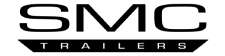SMC
