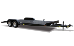 Car hauler for sale in Texas, Arkansas, Kansas, Florida, Oklahoma, and Arizona