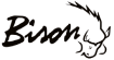Bison for sale in Texas, Arkansas, Kansas, Florida, Oklahoma, and Arizona