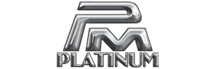 Platinum Coach Logo