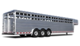 Pen Trailer