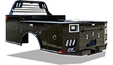 Truck Bed