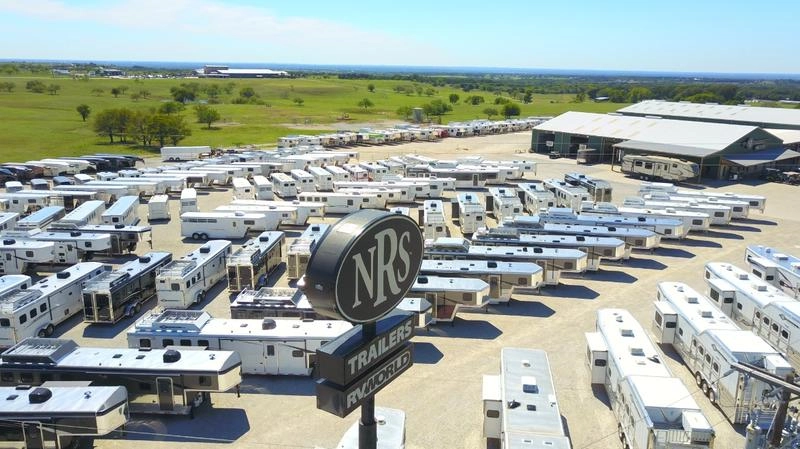 Read more about the article The Great Trailer Crunch