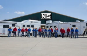 Read more about the article Announcing the 2022-2023 All-Star Team