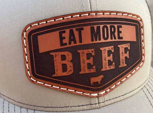 Denimsandjeans, Visual History of Wrangler