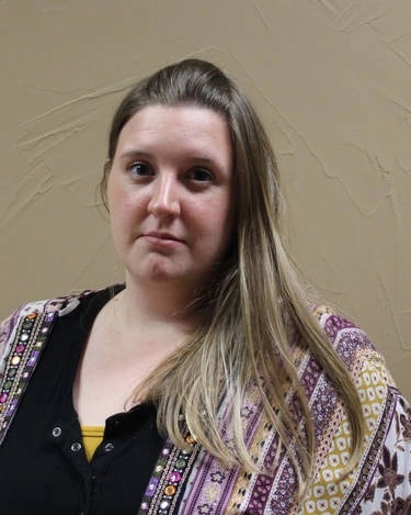 Lauren Hellmann - Finance & Insurance Director at Our Company