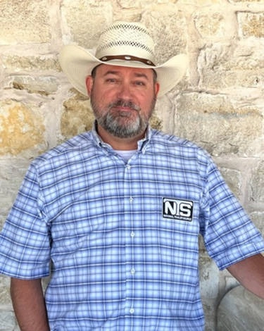 Wade Bragg - Finance & Insurance Specialist at Our Company