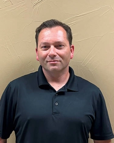 Warren Burch - Finance & Insurance Specialist at Our Company