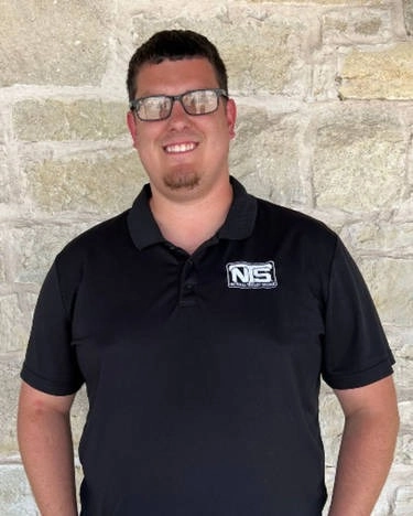 Shawn Cannon - Service Advisor at Our Company