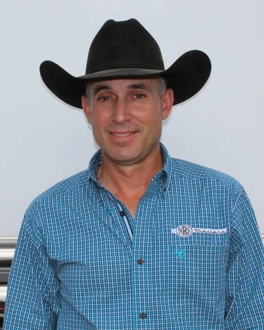 Jason Arndt - General Manager at Fort Scott location