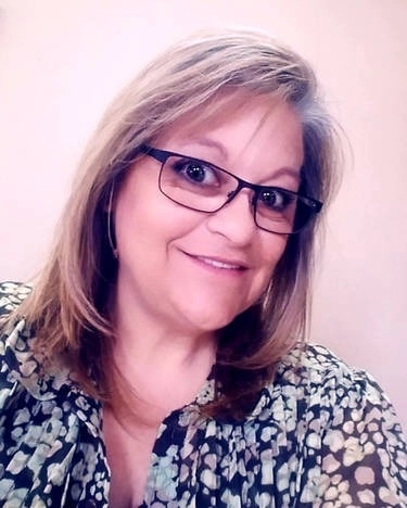 Colleen Walls - Office Coordinator at Fort Scott location