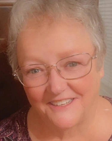 Sherry Hess - Office Manager at Pasadena location