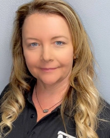 Tracie Fregia - Sales Professional at Rose City location