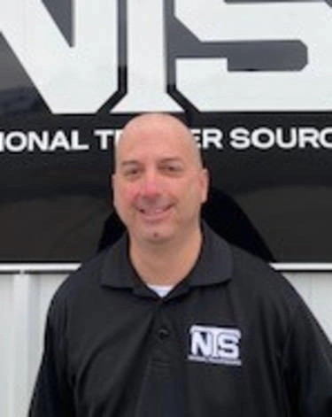 Justin Waghorn - Office Coordinator at Rose City location