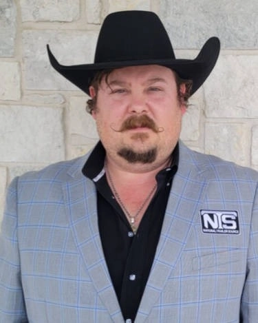 Colby Artherholt - Sales Professional