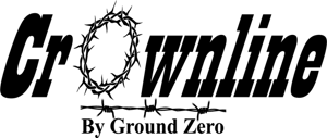 Crownline Trailers Logo