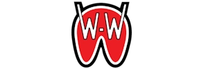 W-W Trailers Logo