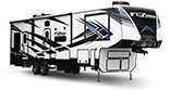 RVs