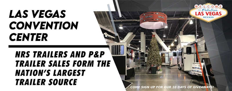 Las Vegas Convention