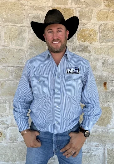 Karl Allen - Sales Professional