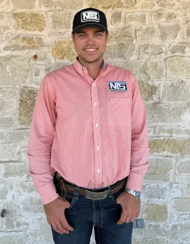 Rowdy Nail - Sales Professional