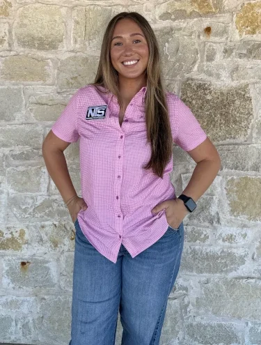 Taz Burch - Sales Professional at Wickenburg location