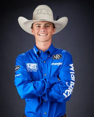 Drycen Spire - Staff Portrait of Drycen Spire - All-Star Member