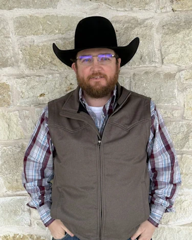 David Roush - Sales Professional at Our Company