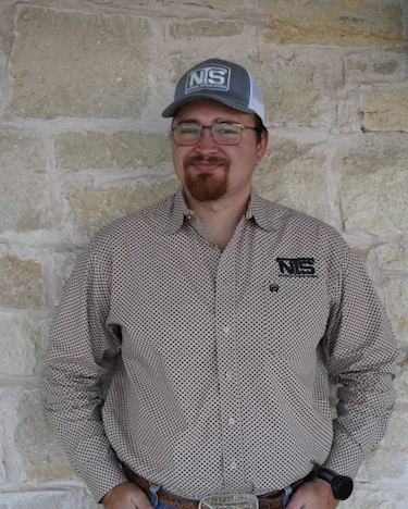 Ellet Vann - Sales Professional at Our Company