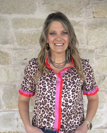 Kannan Moore - Office Coordinator at Our Company