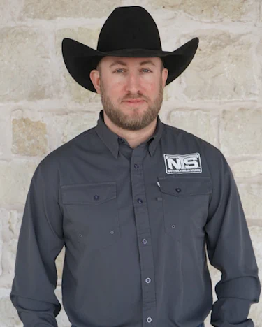 Karl Allen - Sales Professional at Our Company