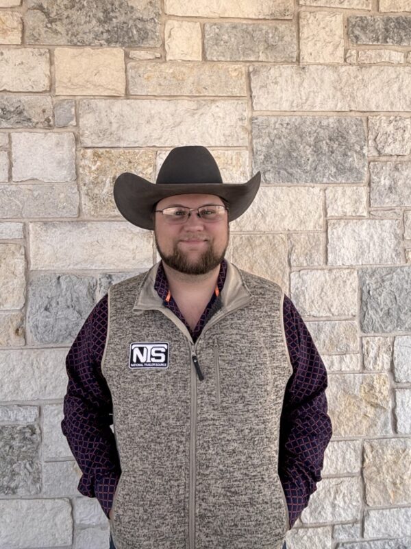 Reed Meeks - Sales Professional