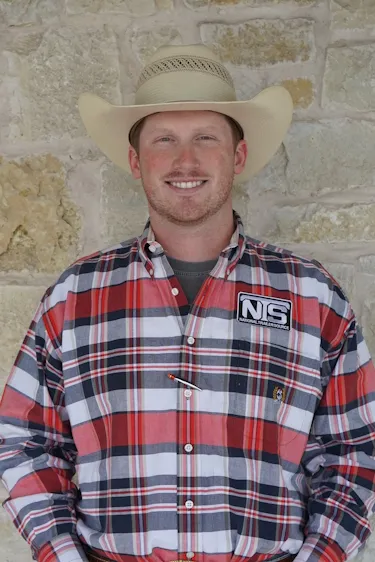 Shay Amoss - Sales Professional at Our Company