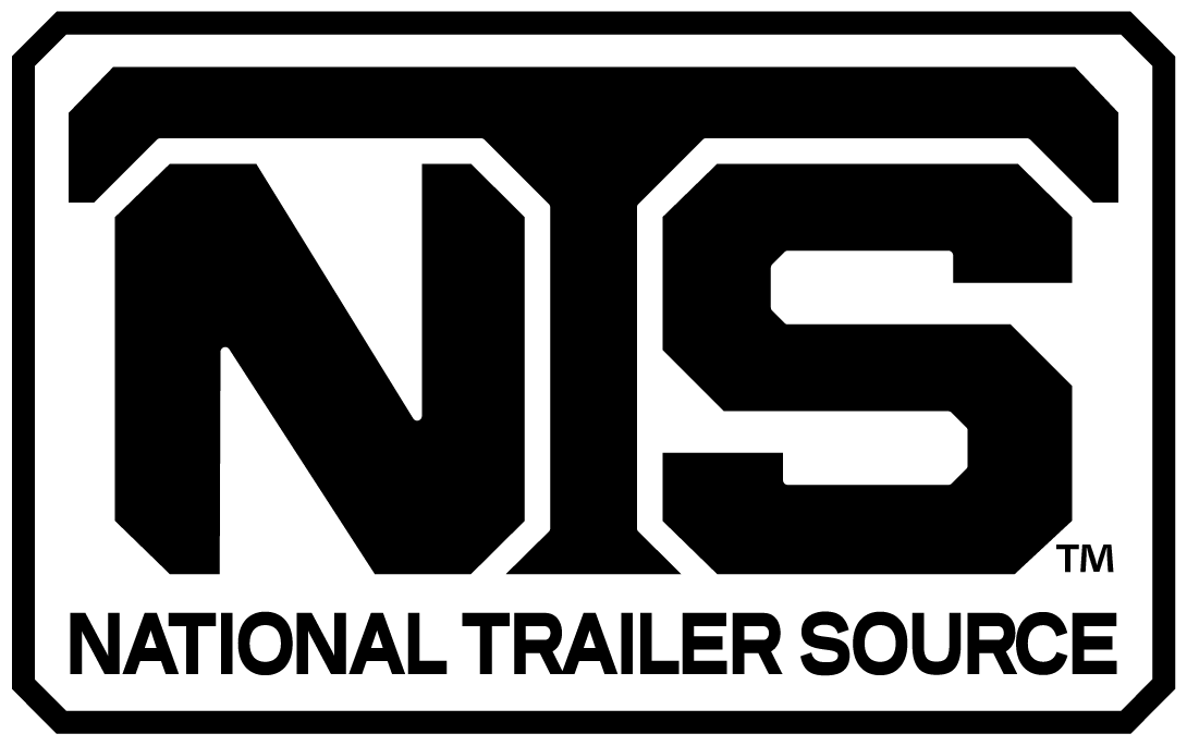 National Trailer Source