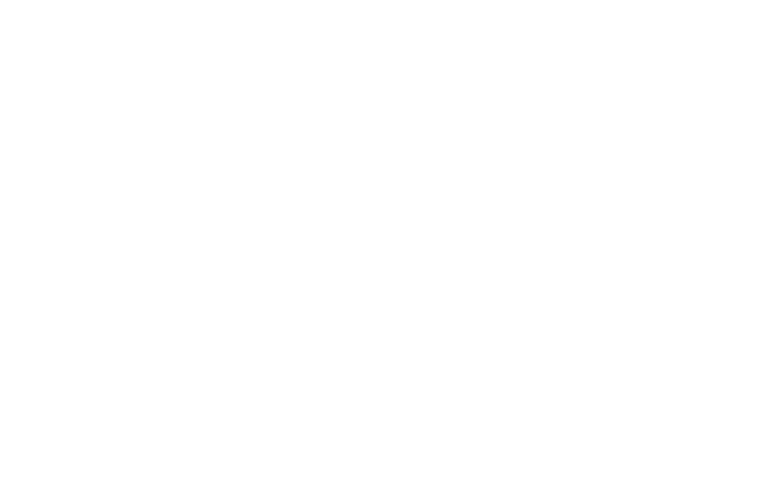 National Trailer Source