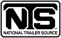 National Trailer Source logo