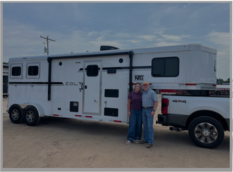 Why Buy From National Trailer Source