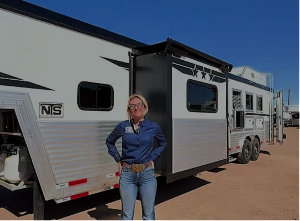 Horse Trailer FAQs