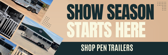 Pen