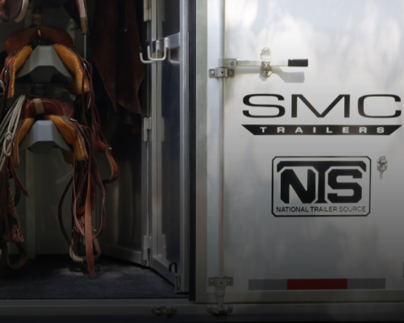 SMC Trailer FAQs