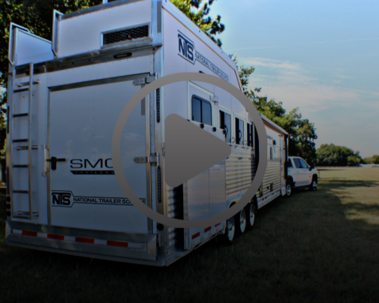 SMC Trailer Videos