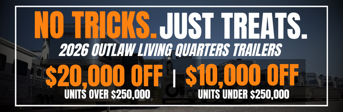website banner
